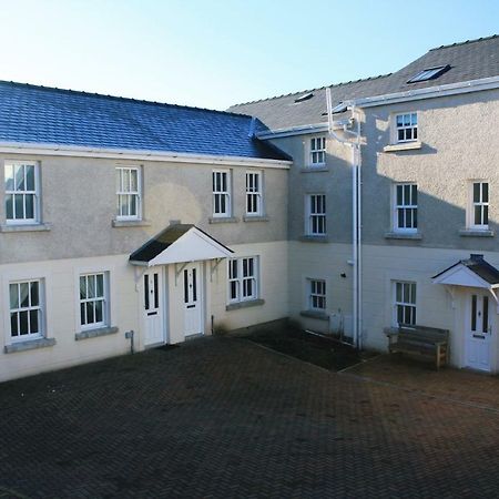 Villa 4 Laurel Court Ulverston Esterno foto