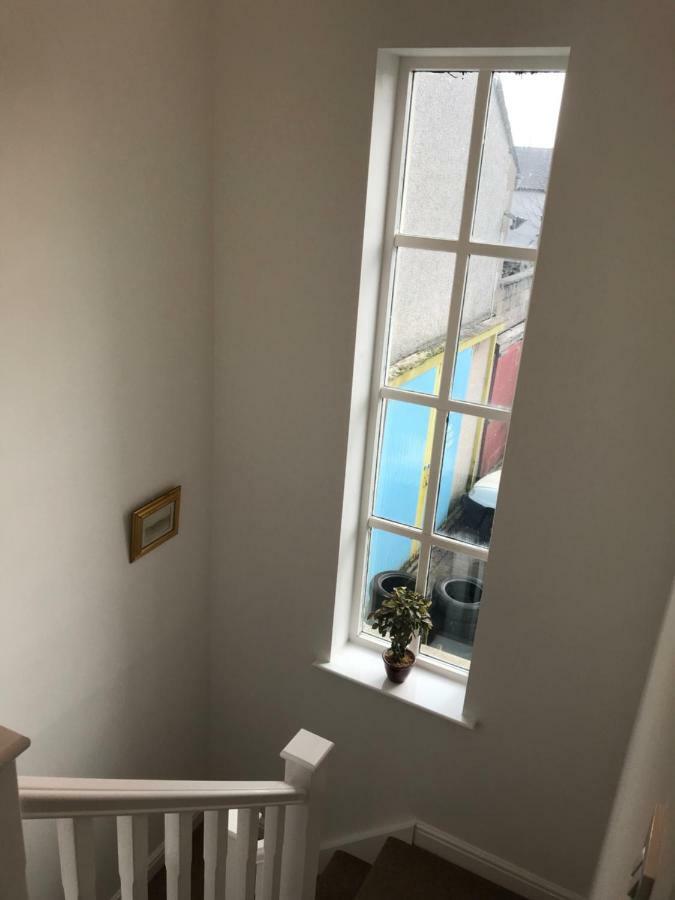 Villa 4 Laurel Court Ulverston Esterno foto